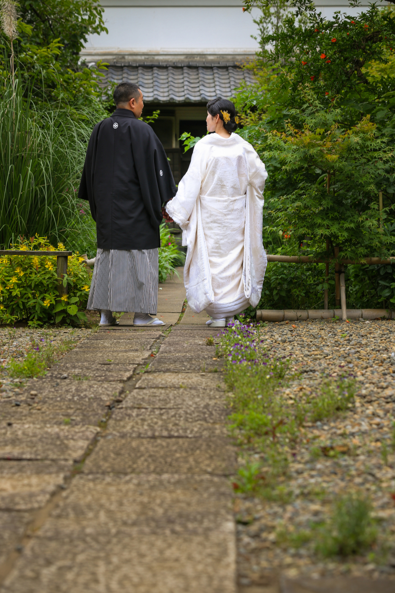 Wedding Story 松戸店_投稿写真