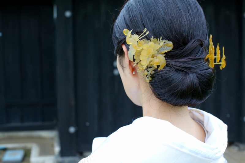 Wedding Story 松戸店_投稿写真