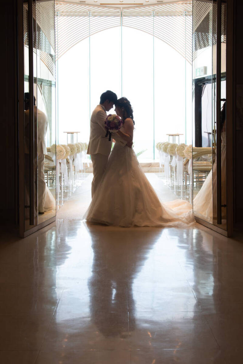 ルミエール北谷サロン_投稿写真