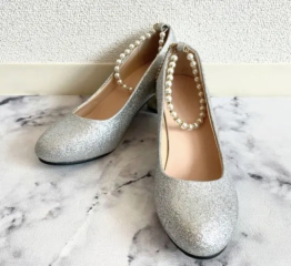 INAI WEDDING SELF PHOTO STUDIO 東京大塚_アドバイス写真