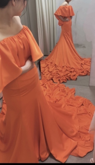 STUDIO AQUA 表参道渋谷店（スタジオAQUA）_アドバイス写真