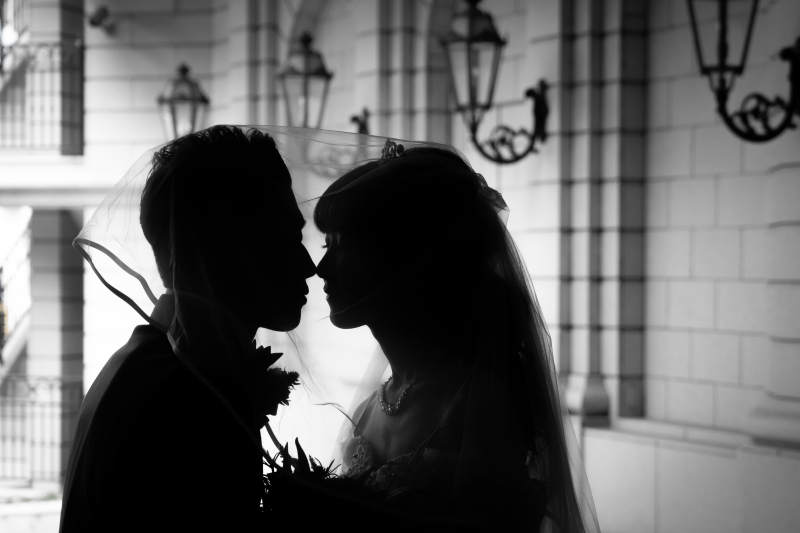 ホテル ラ・スイート神戸ハーバーランド_投稿写真