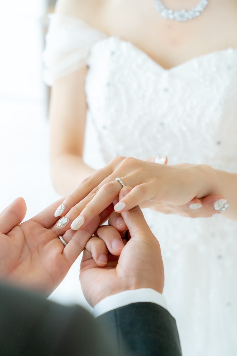 ホテル ラ・スイート神戸ハーバーランド_投稿写真