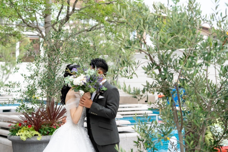 ホテル ラ・スイート神戸ハーバーランド_投稿写真