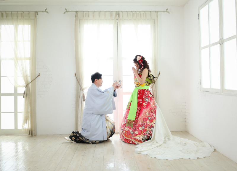 スタジオビュー岡山本店_投稿写真