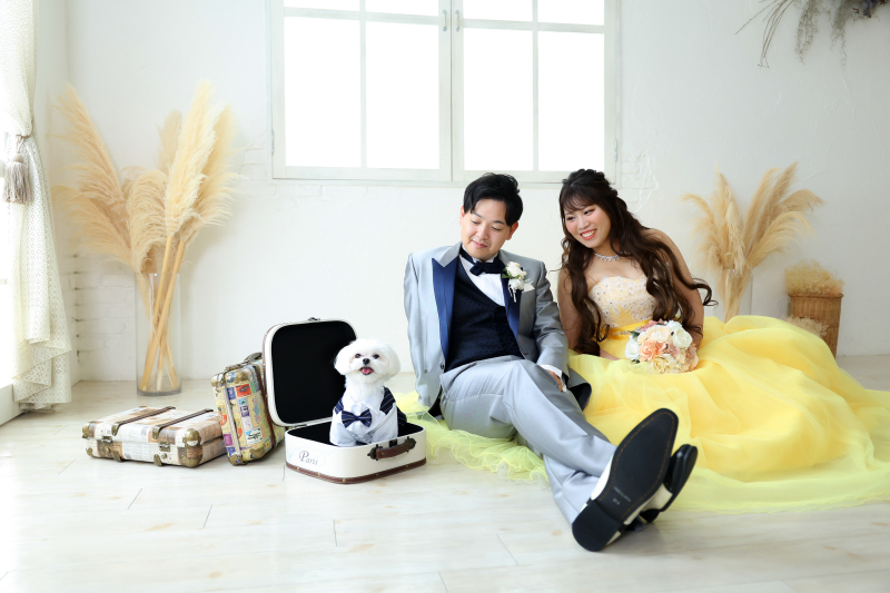 スタジオビュー岡山本店_投稿写真