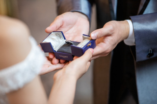 名古屋フォトウェディングcarpediem（カルぺディエム）_アドバイス写真