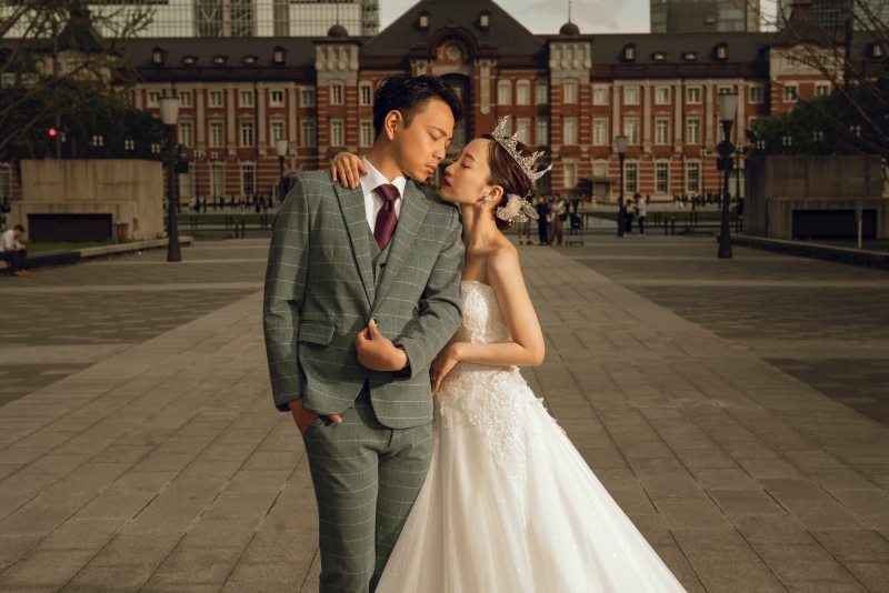 Culwa Bridals_投稿写真