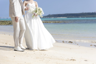 BEREL 宮古島_アドバイス写真