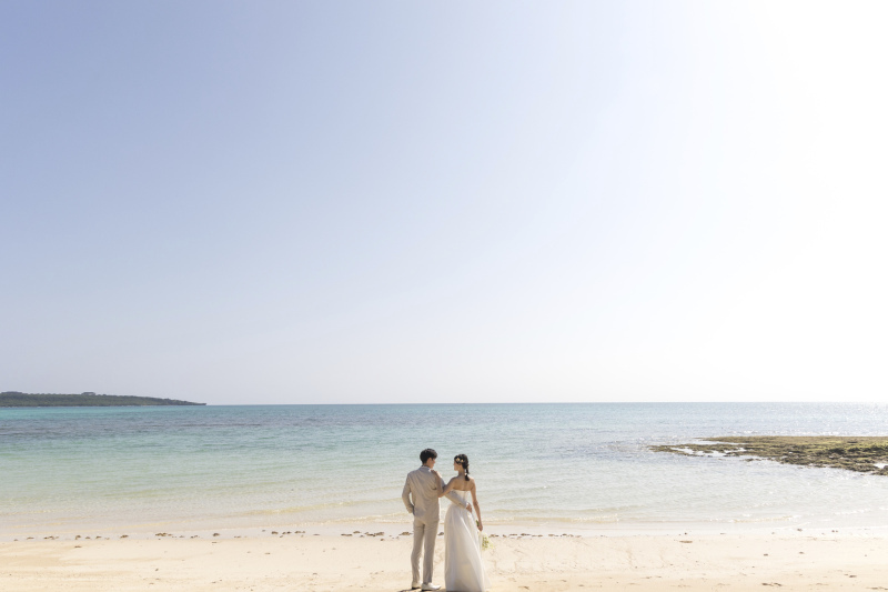 BEREL 宮古島_投稿写真