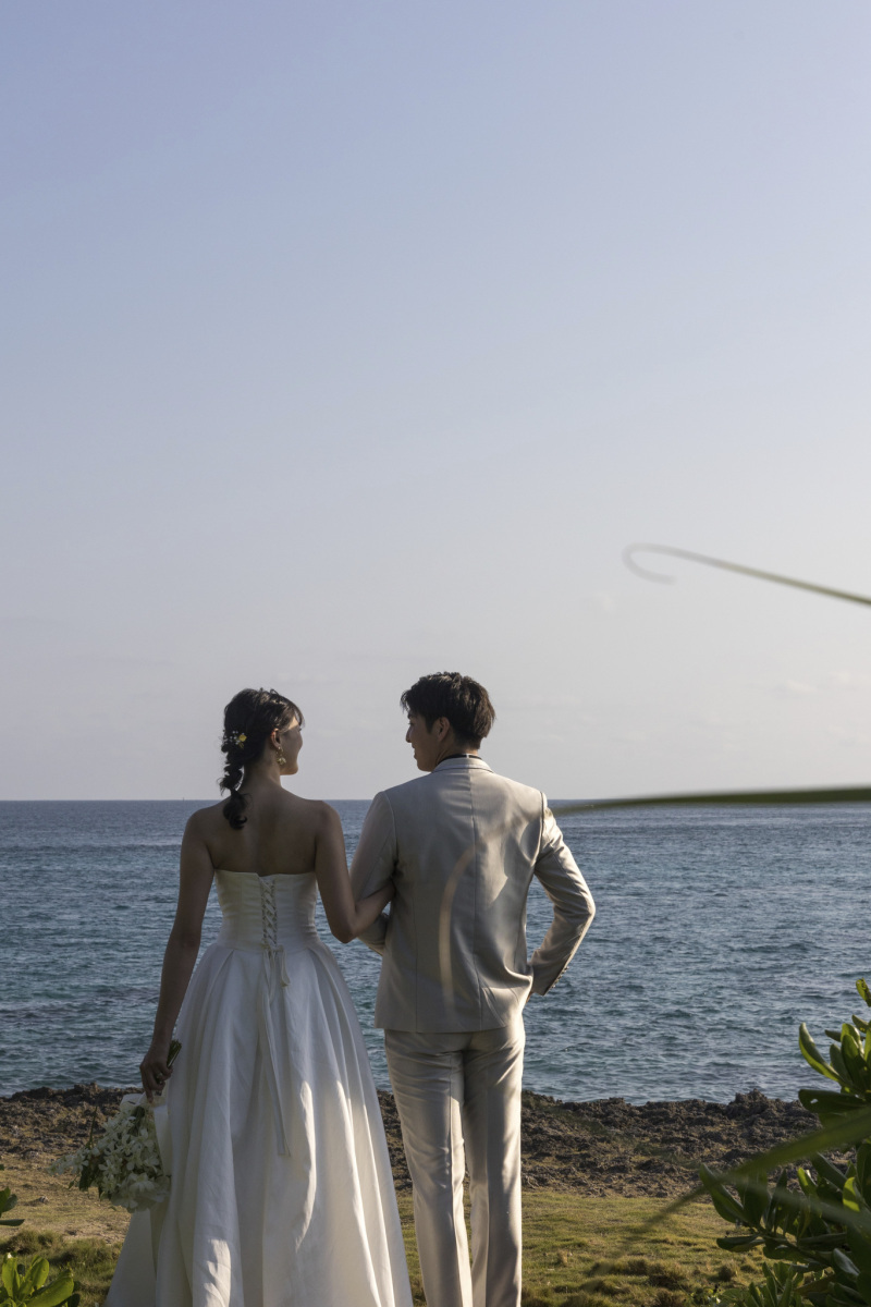 BEREL 宮古島_投稿写真