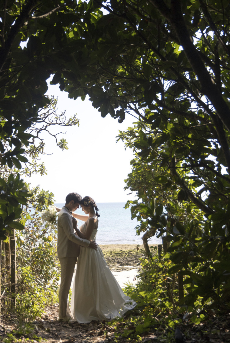 BEREL 宮古島_投稿写真