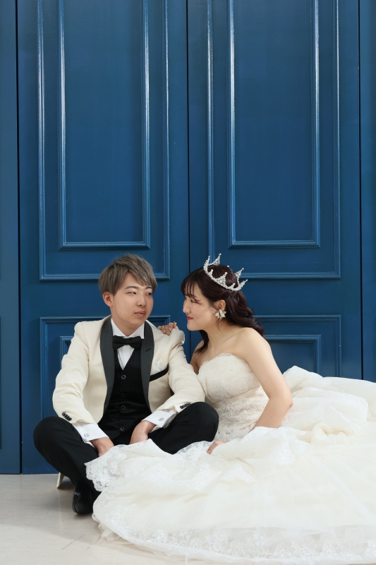 studio LUMINOUS お台場_投稿写真