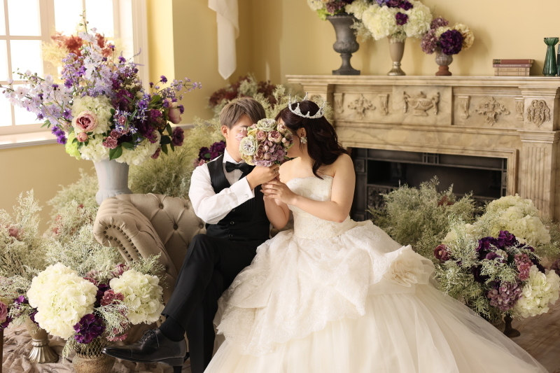 studio LUMINOUS お台場_投稿写真