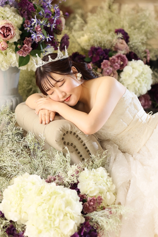 studio LUMINOUS お台場_投稿写真