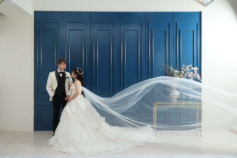 studio LUMINOUS お台場_投稿写真