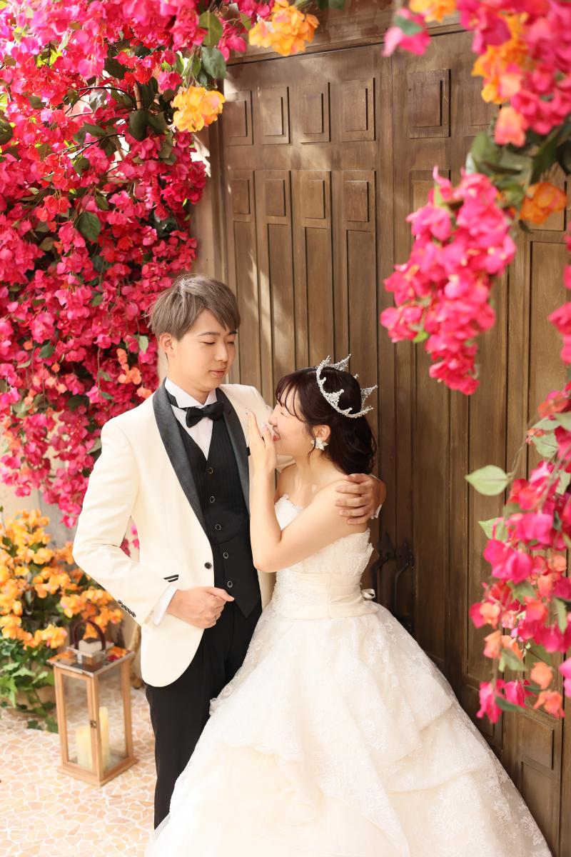 studio LUMINOUS お台場_投稿写真