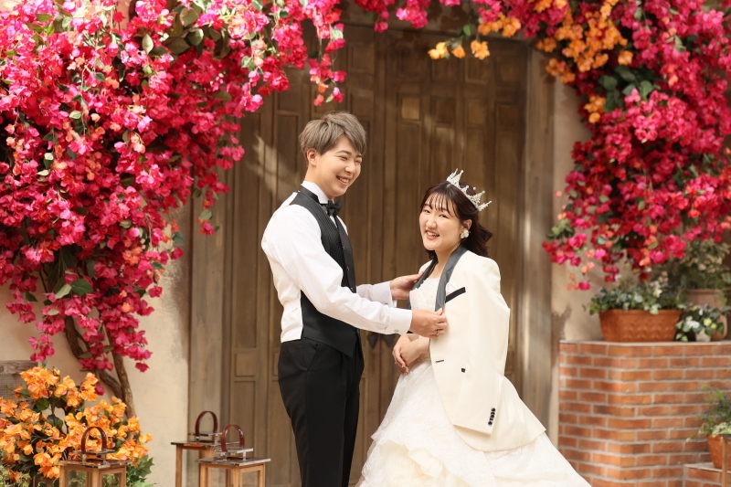 studio LUMINOUS お台場_投稿写真