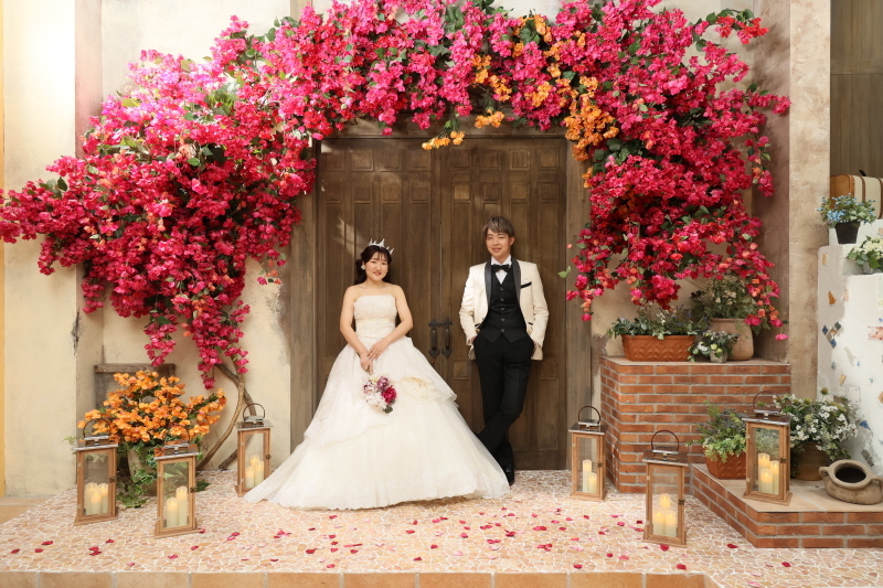 studio LUMINOUS お台場_投稿写真