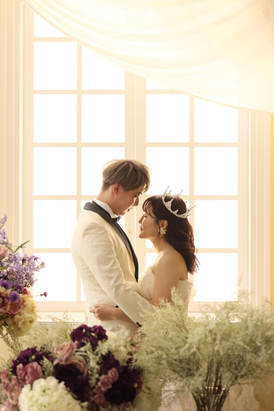 studio LUMINOUS お台場_投稿写真