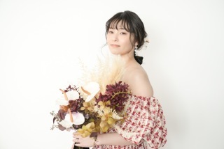 STUDIO TVB なんばパークス店（スタジオTVB）_アドバイス写真