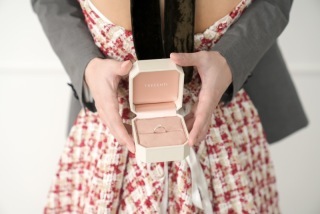 STUDIO TVB なんばパークス店（スタジオTVB）_アドバイス写真