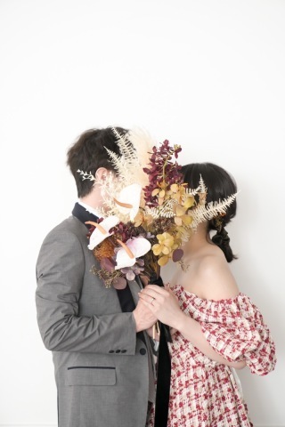 STUDIO TVB なんばパークス店（スタジオTVB）_アドバイス写真