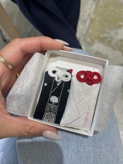 STUDIO AQUA 浅草店（スタジオAQUA）_アドバイス写真