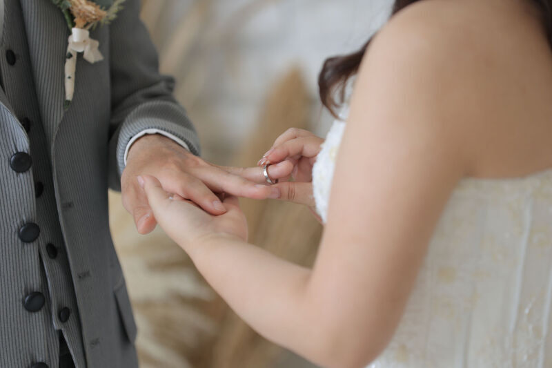 STUDIO TVB 神戸ハーバーランド店（スタジオTVB）_投稿写真