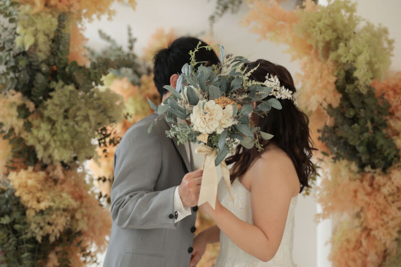 STUDIO TVB 神戸ハーバーランド店（スタジオTVB）_投稿写真