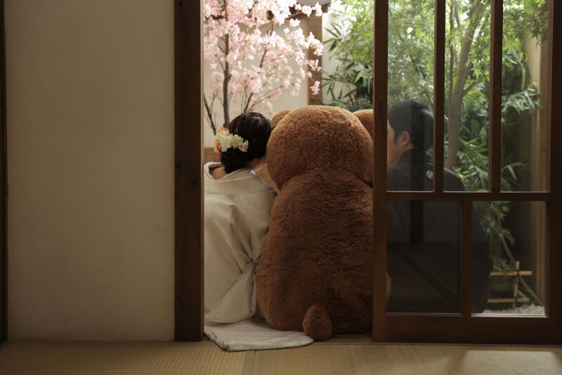 STUDIO TVB 神戸ハーバーランド店（スタジオTVB）_投稿写真