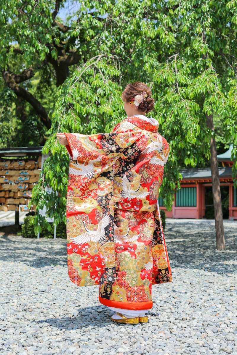 満足で素敵な撮影ができます。_32810_投稿写真_2