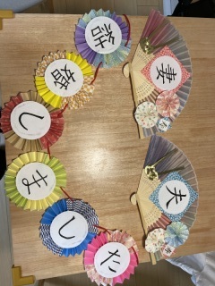 STUDIO AQUA 新宿店（スタジオAQUA）_アドバイス写真