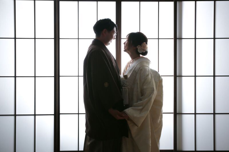 STUDIO AQUA 新宿店（スタジオAQUA）_投稿写真