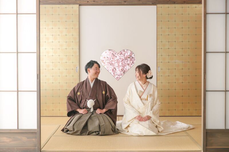 STUDIO AQUA 新宿店（スタジオAQUA）_投稿写真