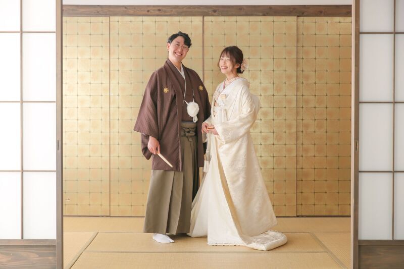 STUDIO AQUA 新宿店（スタジオAQUA）_投稿写真