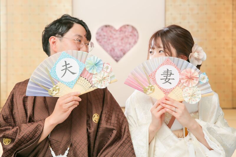 STUDIO AQUA 新宿店（スタジオAQUA）_投稿写真