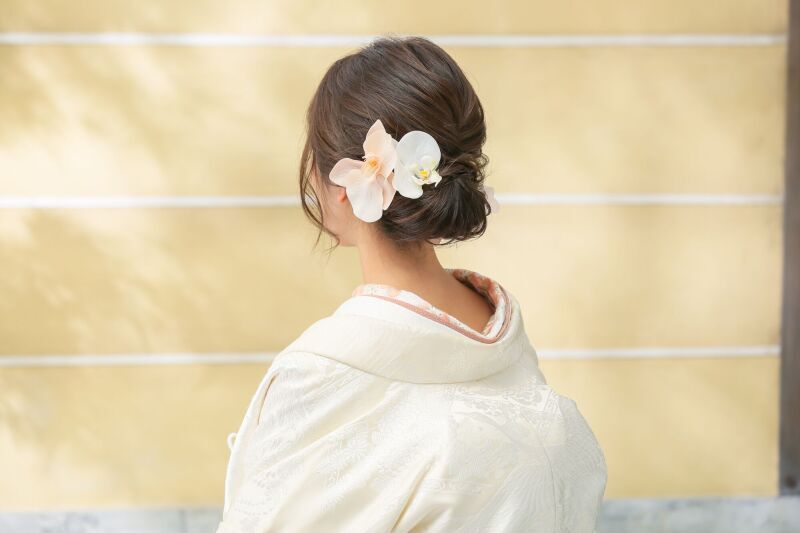 STUDIO AQUA 新宿店（スタジオAQUA）_投稿写真