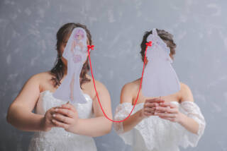 STUDIO 8 名古屋店（スタジオ8）_アドバイス写真