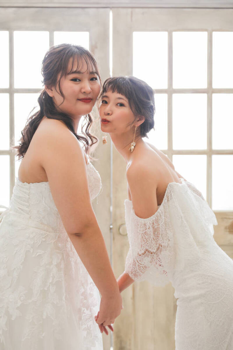 STUDIO 8 名古屋店（スタジオ8）_投稿写真