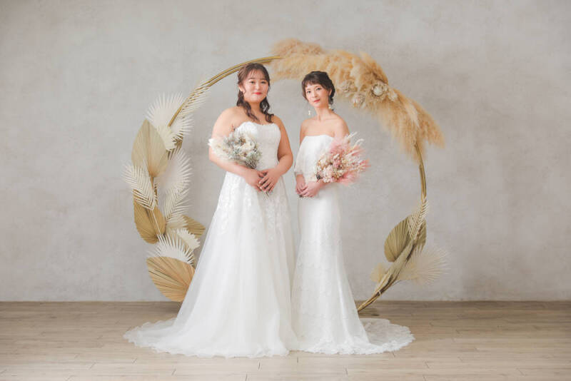 STUDIO 8 名古屋店（スタジオ8）_投稿写真