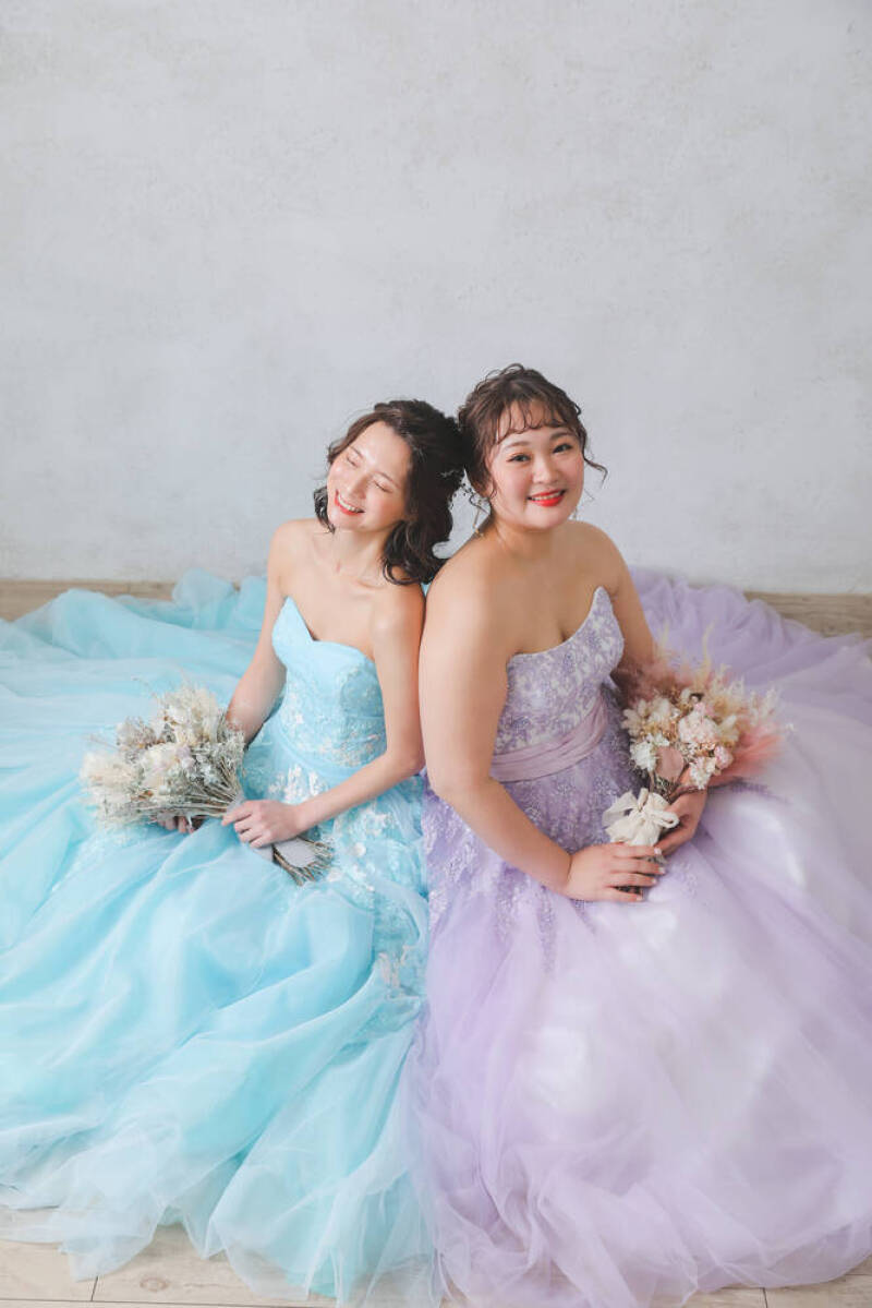 STUDIO 8 名古屋店（スタジオ8）_投稿写真