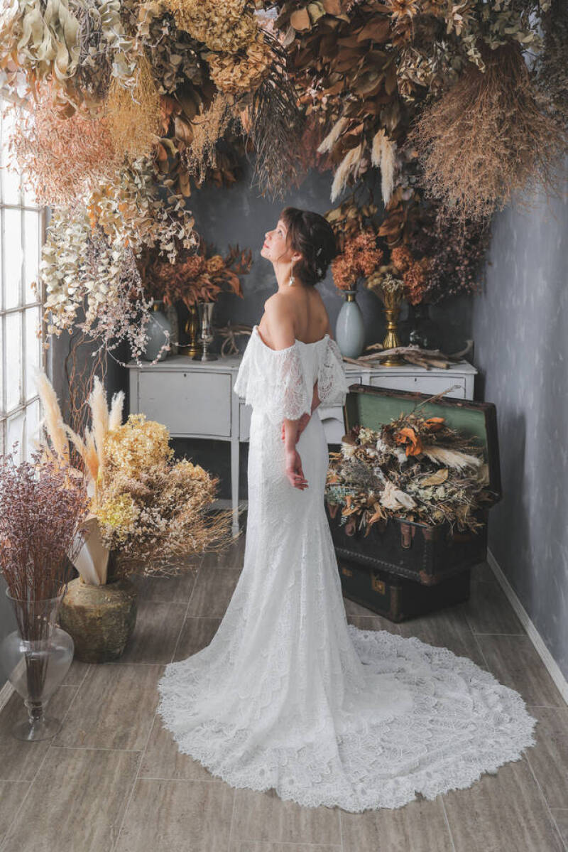 STUDIO 8 名古屋店（スタジオ8）_投稿写真