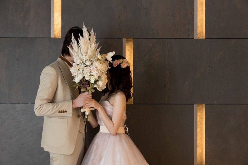 Photo Maison écrin 福岡店_投稿写真