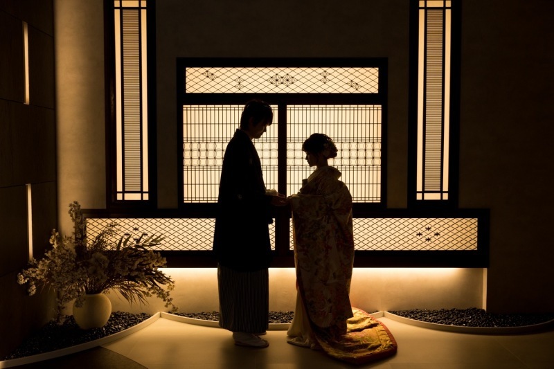 Photo Maison écrin 福岡店_投稿写真