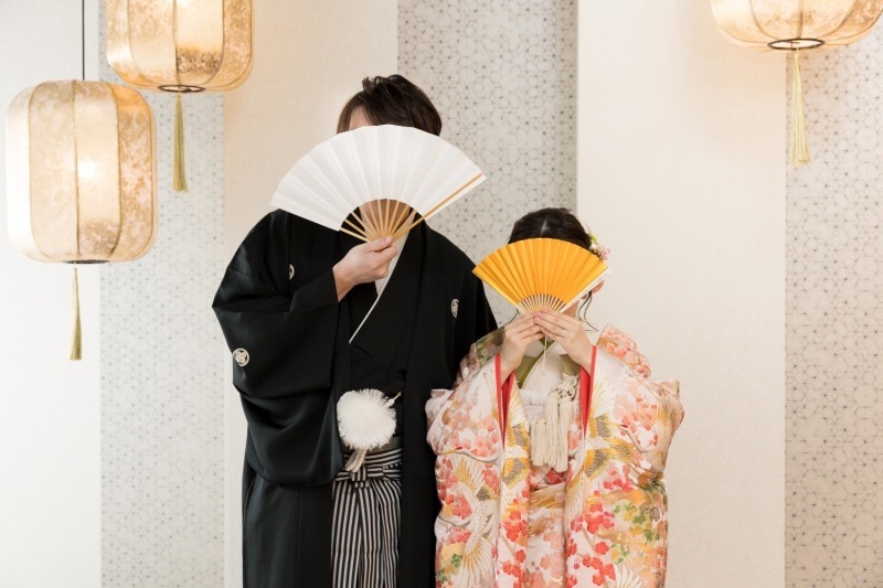 Photo Maison écrin 福岡店_投稿写真