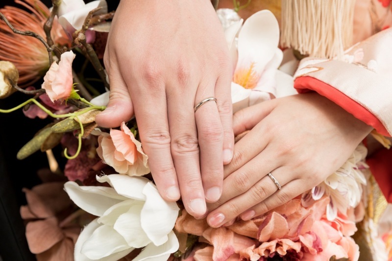 Photo Maison écrin 福岡店_投稿写真