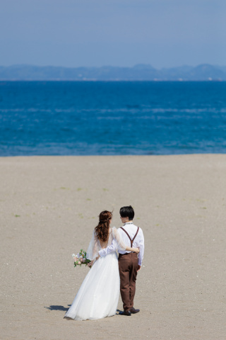 Chi'es Fotografie_アドバイス写真