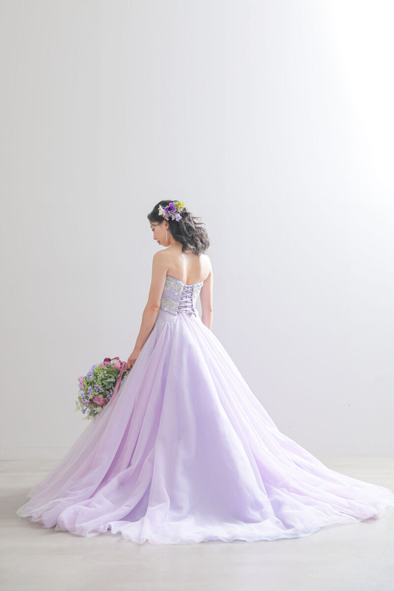 ワタベウェディング大阪フォトスタジオ_投稿写真