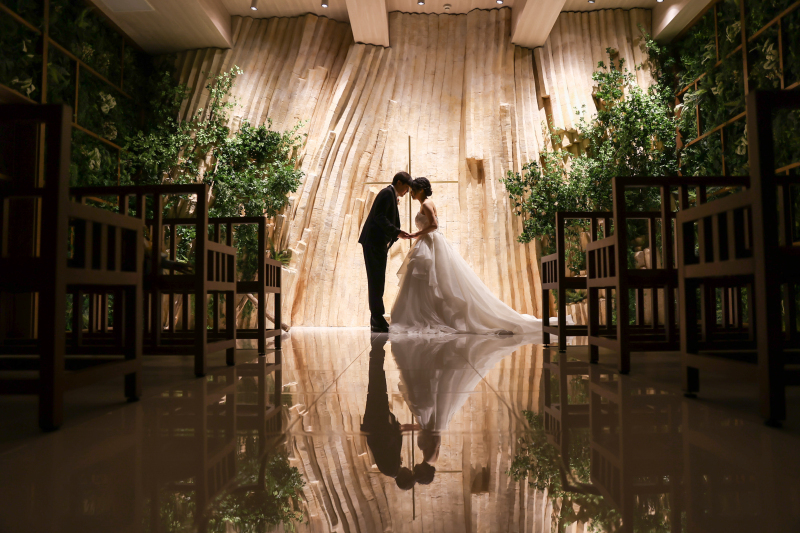 studio clori. OSAKA_投稿写真